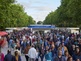 feria-libro-madrid-anaya-touring-cabecera