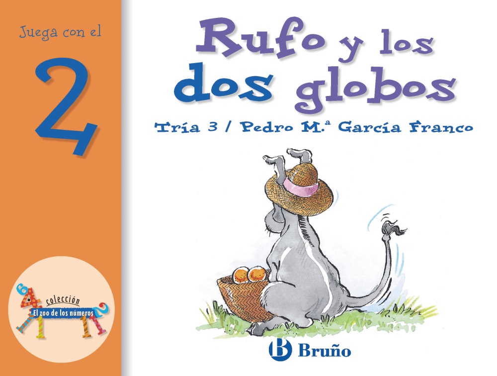  28 libros para colorear para niños de 2 a 4 años, 4 a