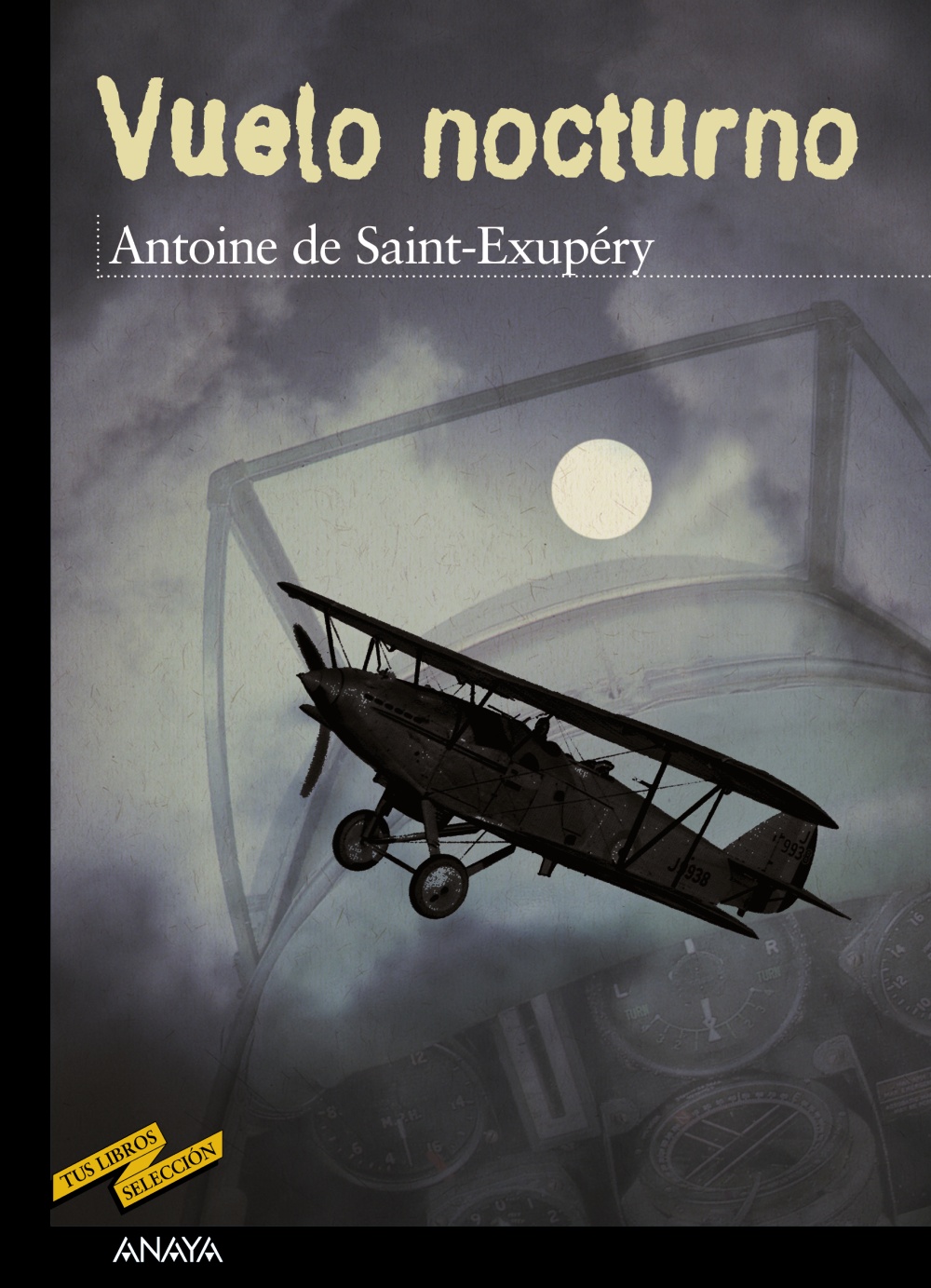 el principito  antoine de saint-exupéry  clásicos para niños  95  páginas  (portada puede variar de la foto)