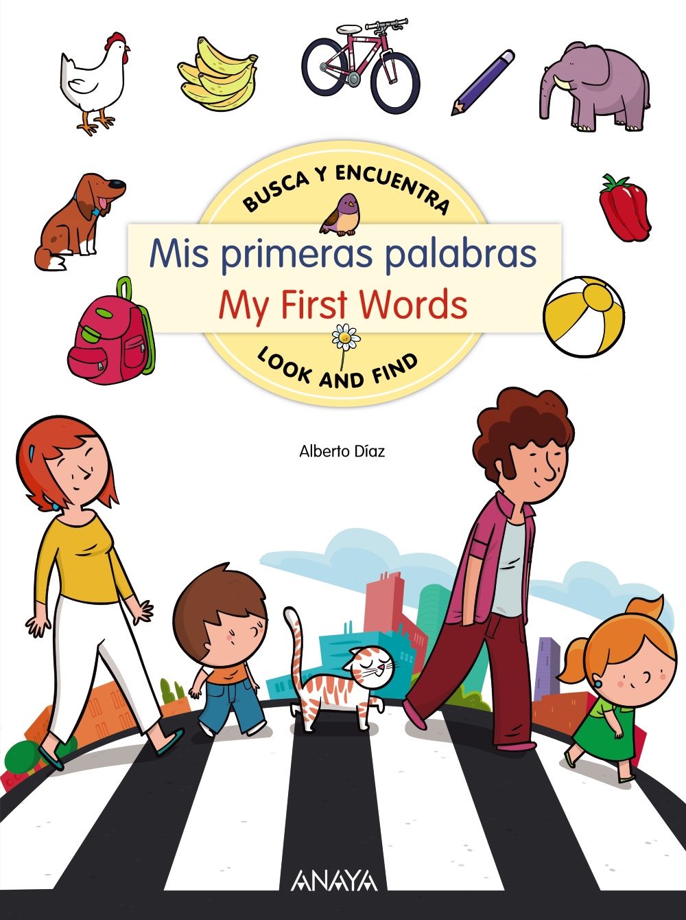 Como dibujar un Libro para niños  Dibujo de Libro paso a paso 