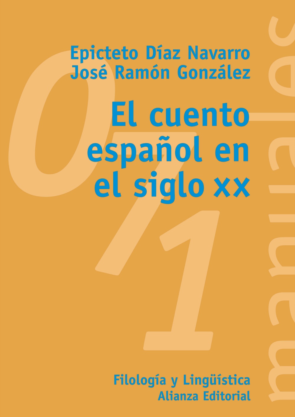 El Cuento Español En El Siglo Xx Hablamos De Libros 1663