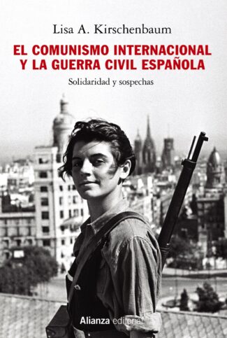 Los dioses de la culpa (Harry Bosch) (Spanish Edition)