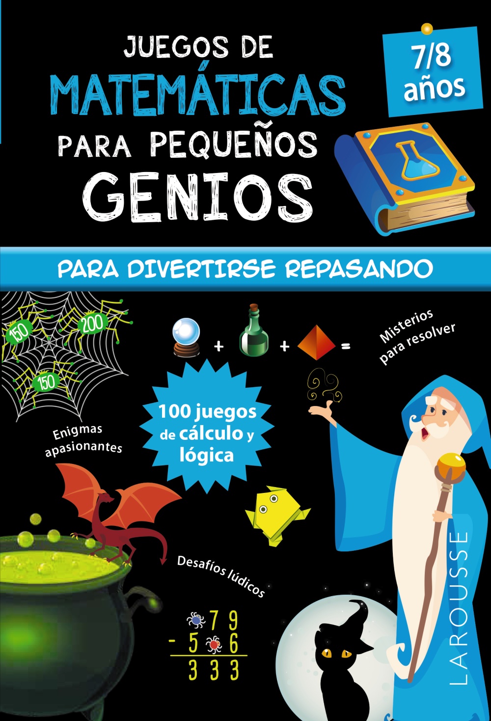 Juego De Cocina Para Niños