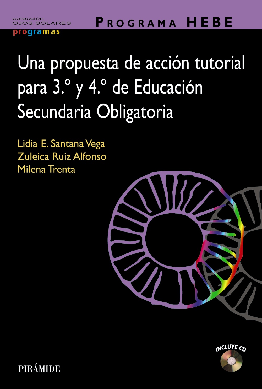 La Propuesta De InvestigacióN