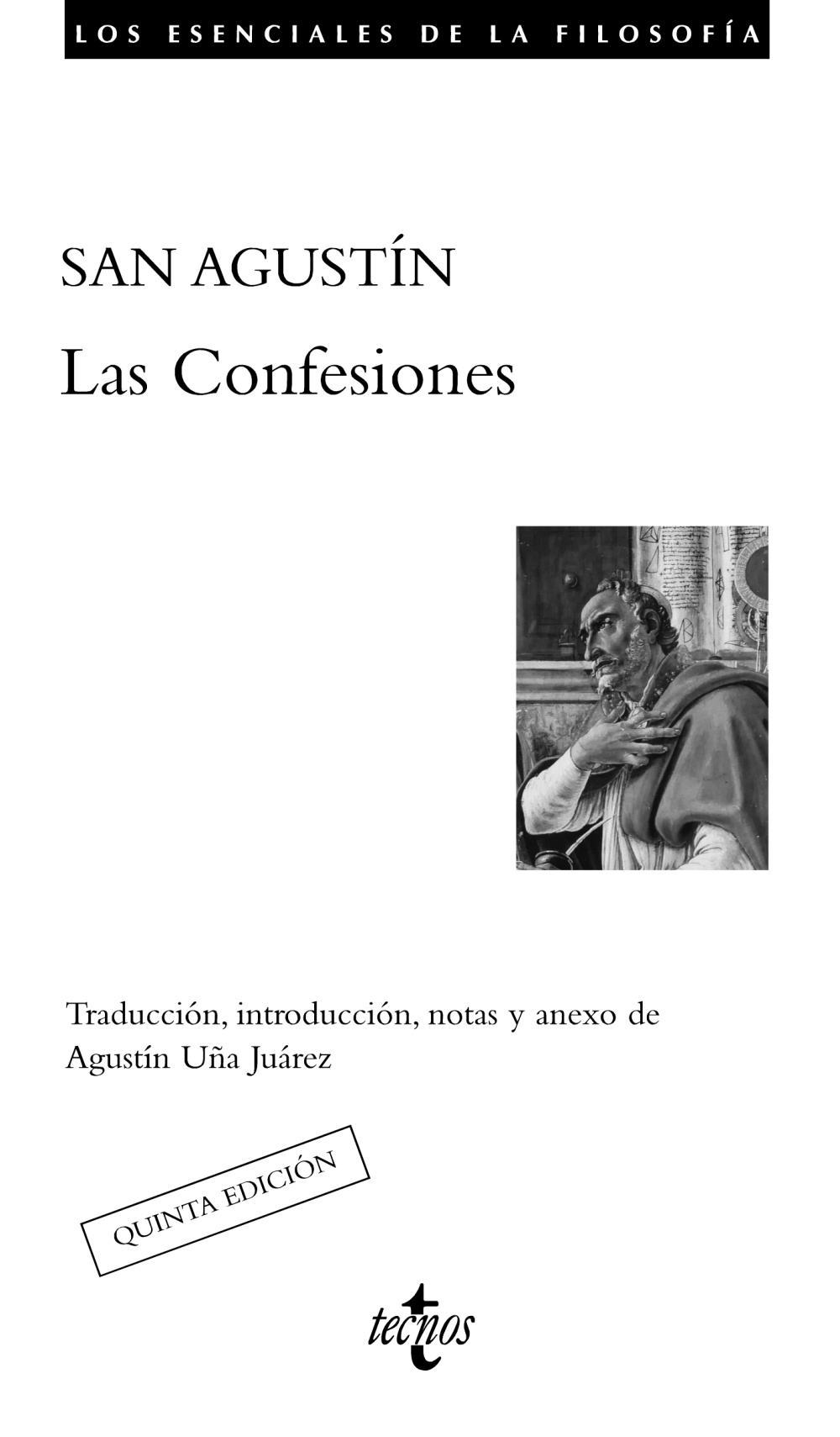 Las Confesiones Hablamos De Libros 4767