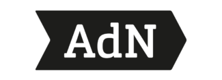 AdN