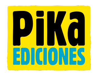 logo-pika-ediciones