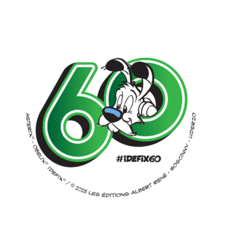 ideafix-60-aniversario