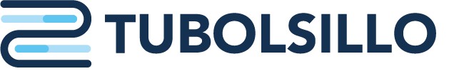 TuBolsillo: best sellers y novedades de literatura contemporánea en edición de bolsillo.