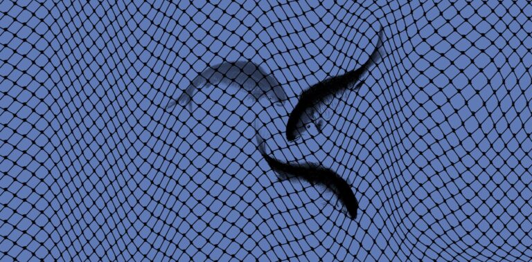 Claves para entender la obra de Yukio Mishima