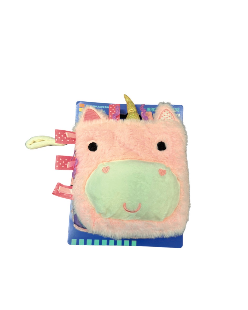 Diseño sin título - 1