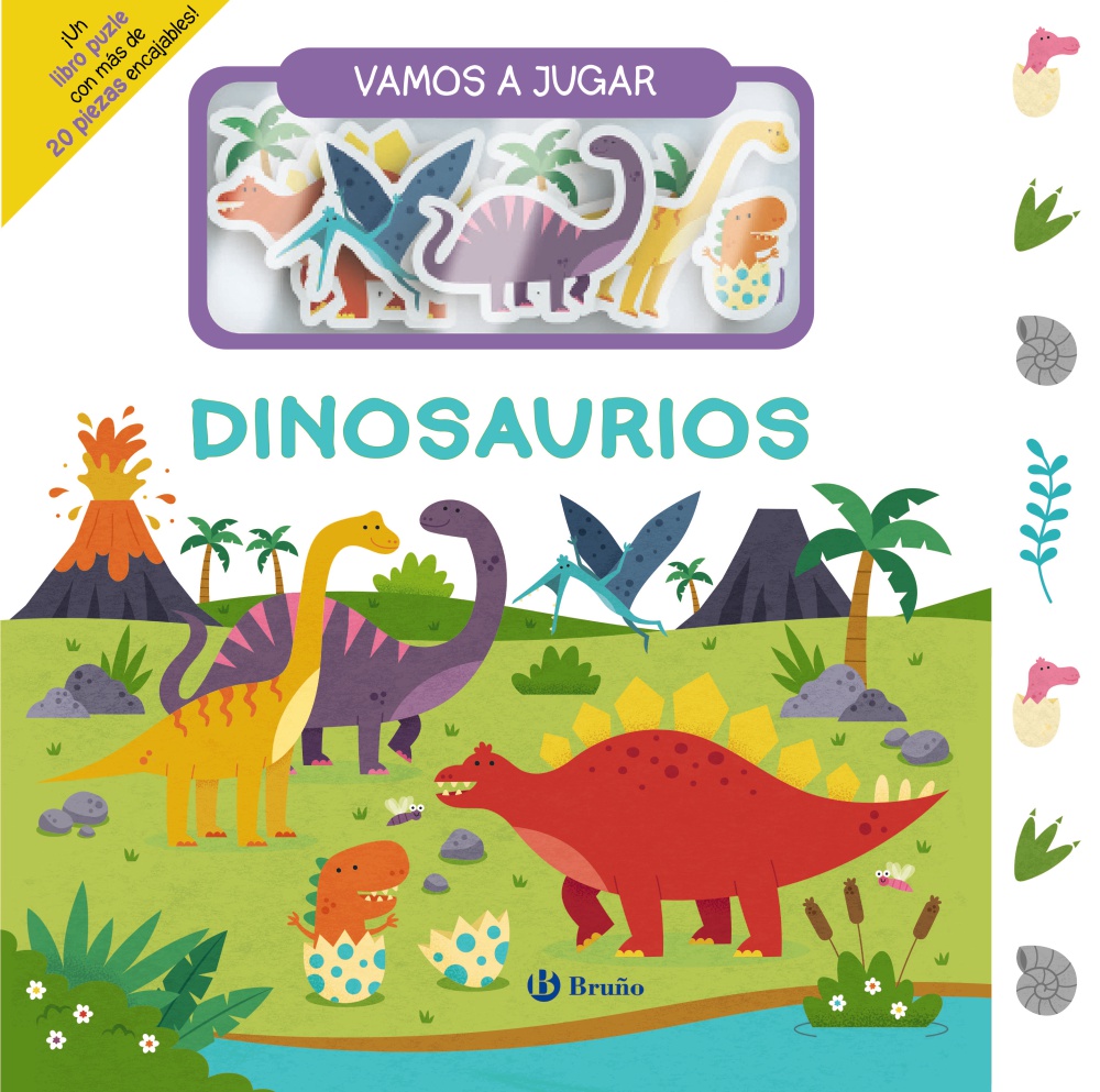 Case_Dinosaurio_cast.indd