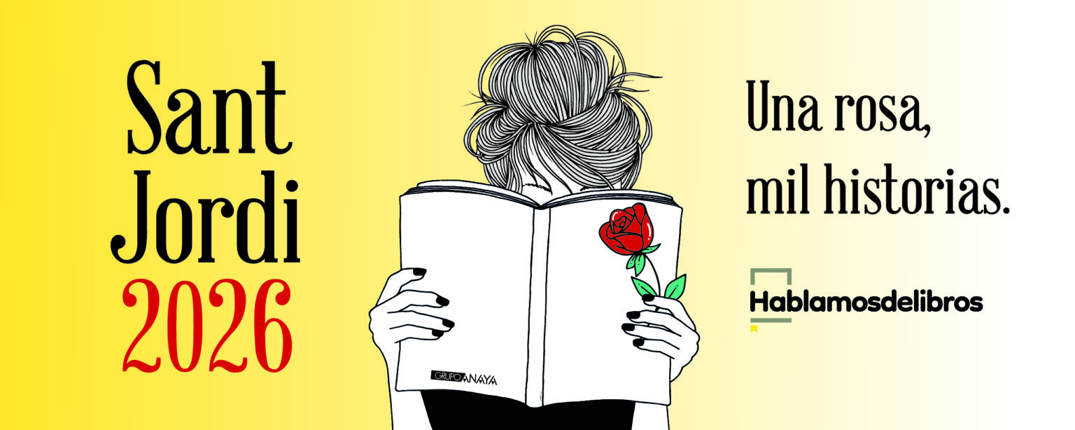 sant-jordi-2026-grupo-anaya