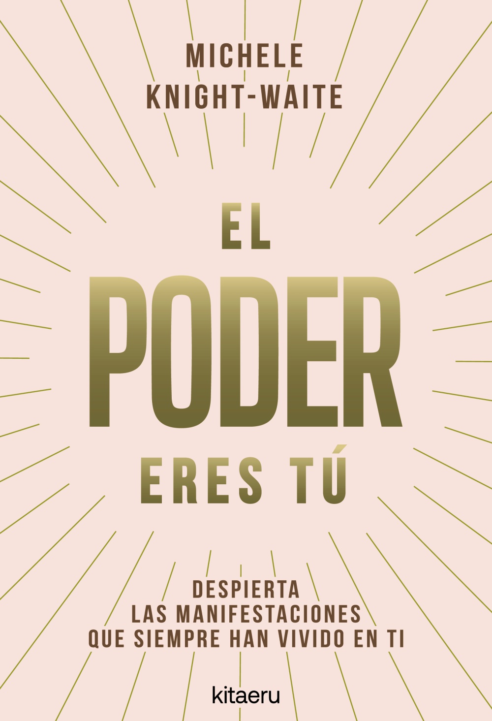CR00008301.jpg