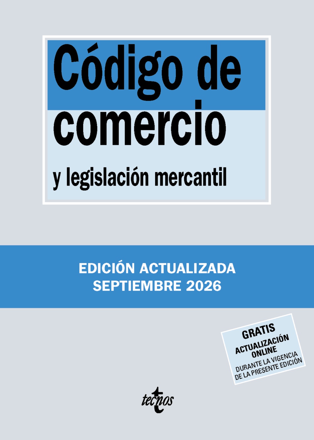 TC00014143.jpg