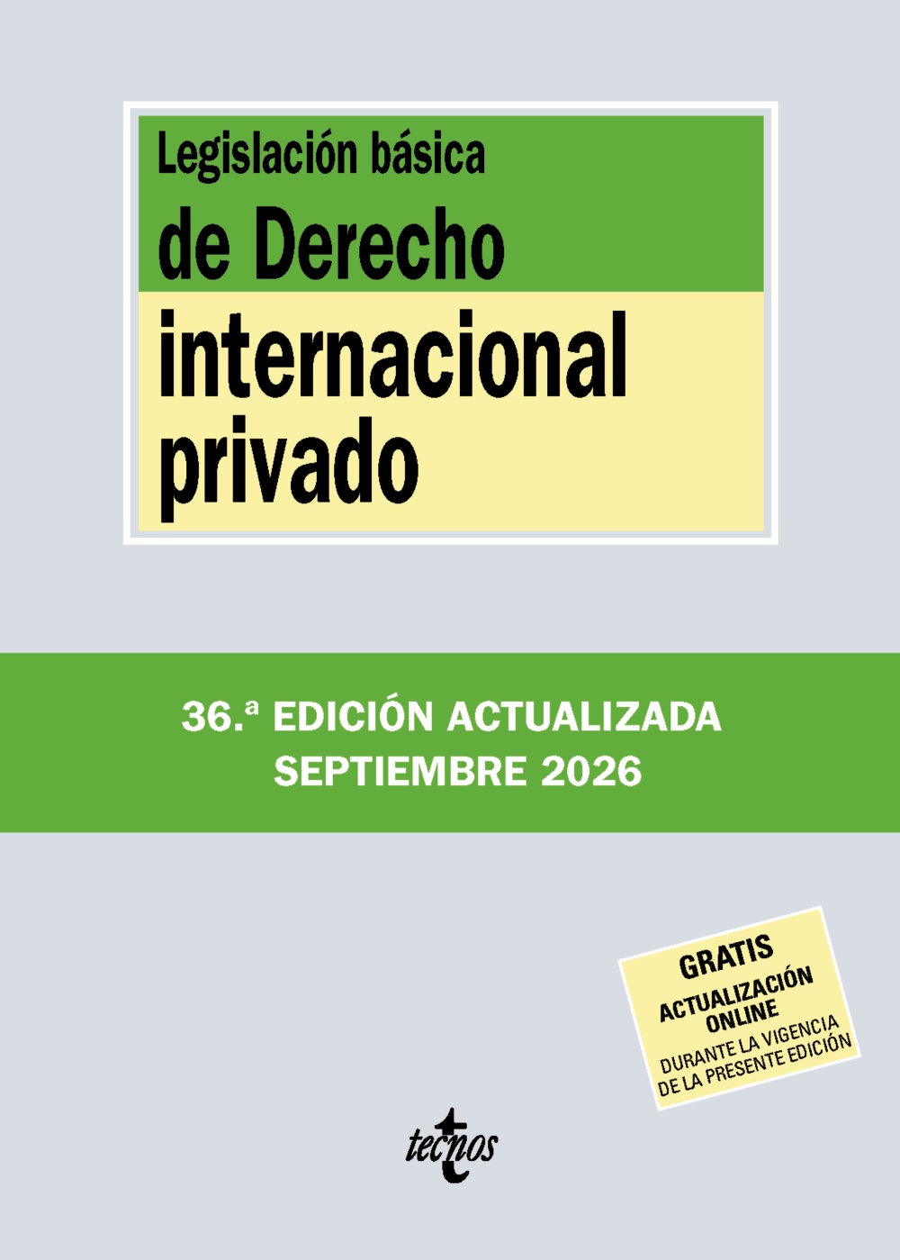 TC00017836.jpg