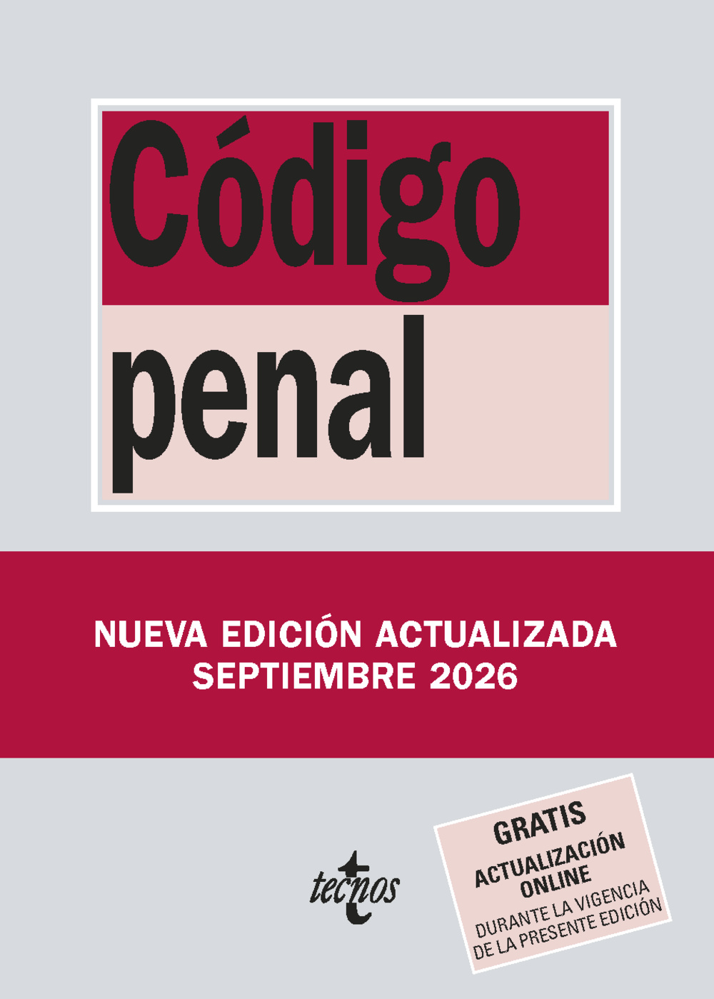 TC00035434.jpg