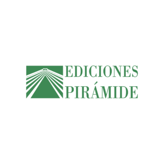 Ediciones Pirámide