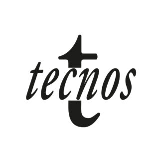 Editorial Tecnos