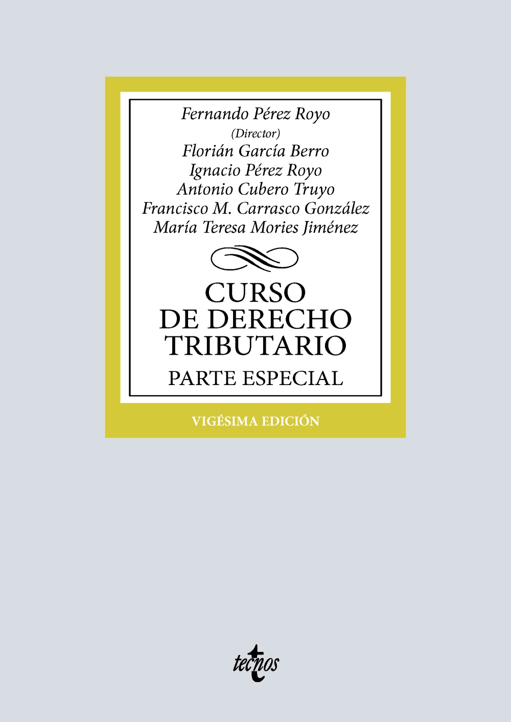 TC00114220.jpg