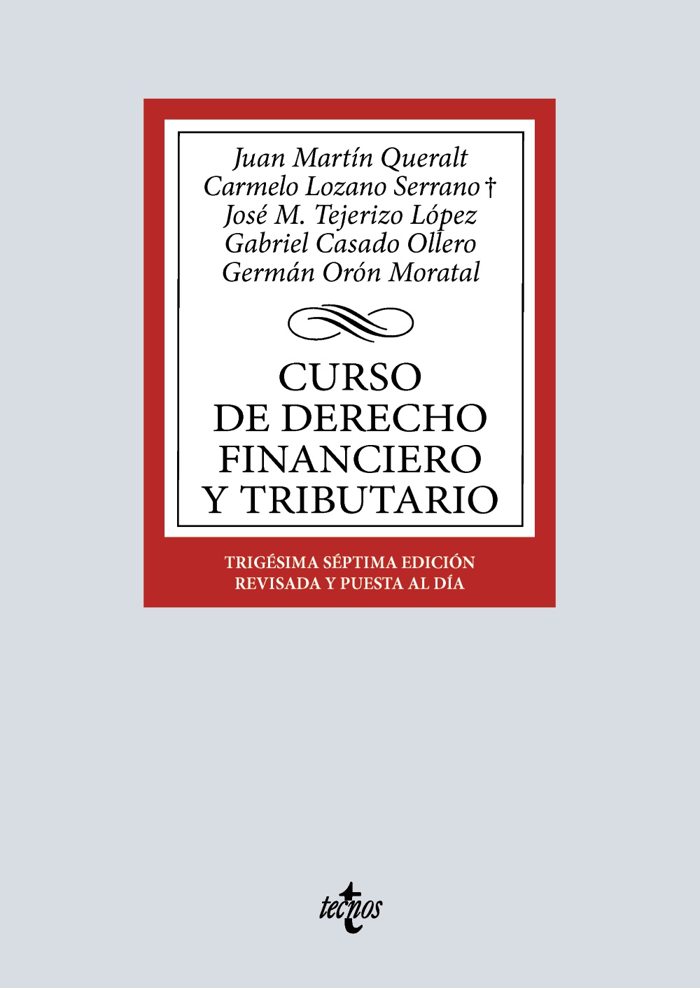 TC00191315.jpg