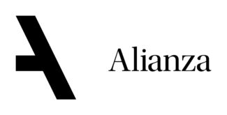 Nuevo logo Alianza 60 aniversario