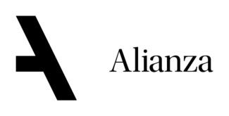 Nuevo logo de Alianza