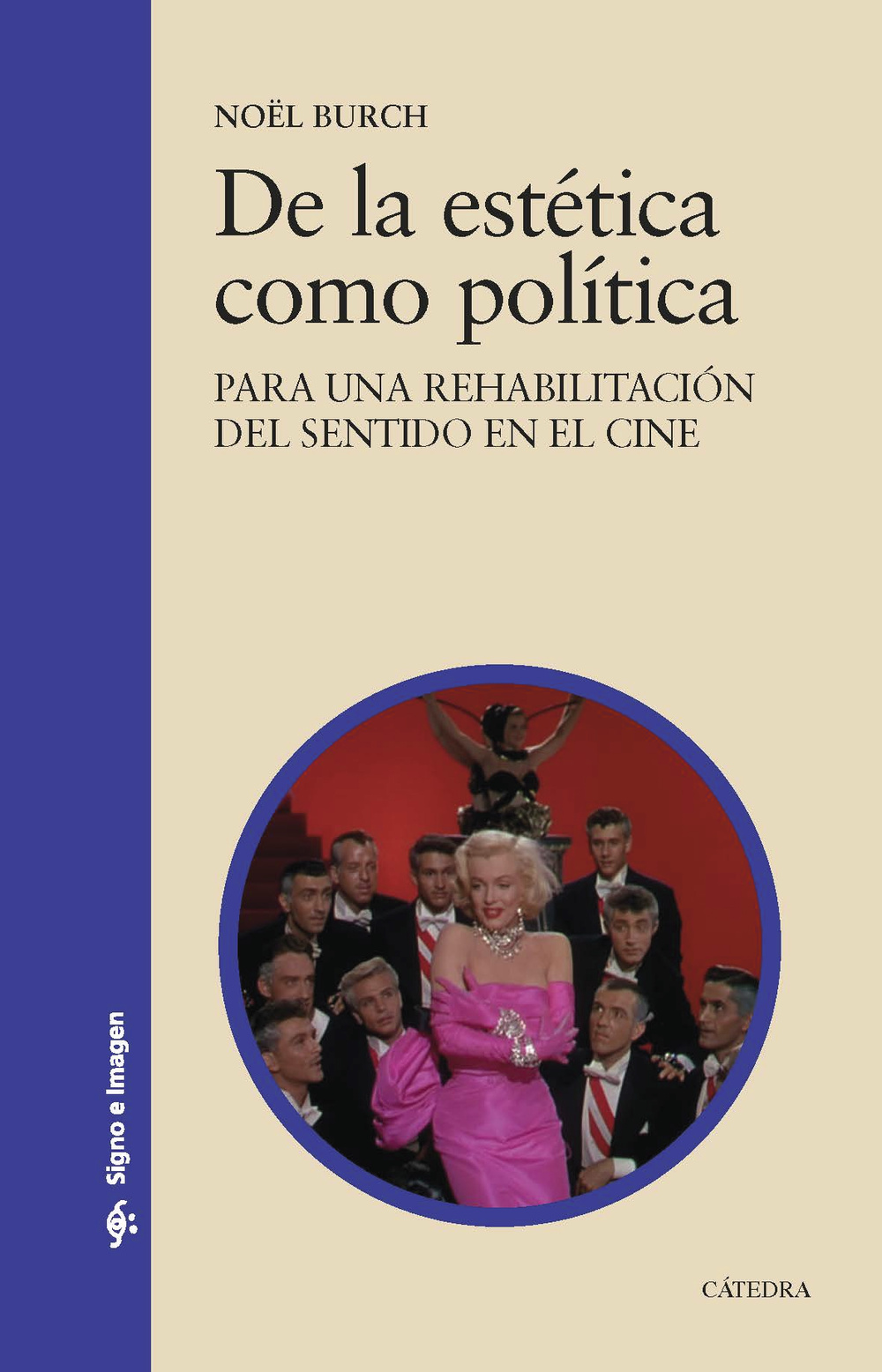 CA00494801.jpg