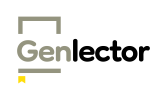 Logo Genlector_RGB_Genlector_ES_COLOR_POS