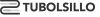 TuBolsillo_logo_gris TuBolsillo_logo_gris