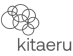 Kitaeru: libros de crecimiento personal