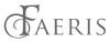 logo-faeris-gris logo-faeris-gris