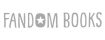 Fandom Books: literatura juvenil contemporánea.