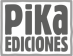 pika-ediciones-manga