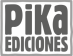 pika-ediciones-lg